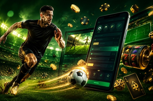 dk win9