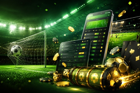 dk win9