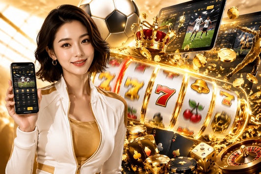 dk win9