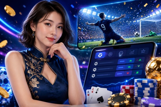 dk win9
