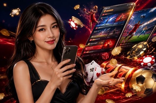 dk win9